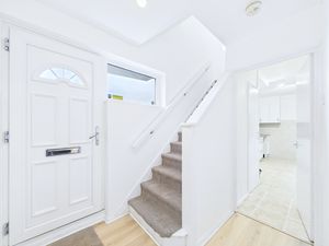 Photo 3- click for photo gallery